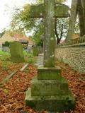 image of grave number 51164